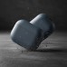 Чехол для наушников Uniq Lyden Vex для AirPods Pro 3 gen Blue (8886463696927)