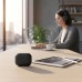 Чехол для наушников Uniq Lyden Vex для AirPods Pro 3 gen Black (8886463696910)