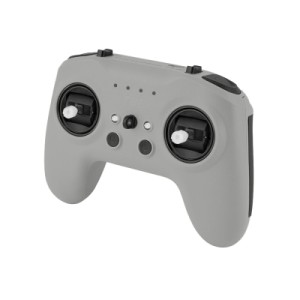 Пульт управления для дрона RadioMaster T8L Radio Controller (M2) Grey (T8L-GRY)
