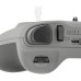 Пульт управления для дрона RadioMaster T8L Radio Controller (M2) Grey (T8L-GRY)