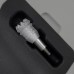 Пульт управления для дрона RadioMaster T8L Radio Controller (M2) Grey (T8L-GRY)