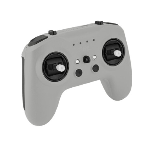 Пульт управления для дрона RadioMaster T8L Radio Controller (M2) Grey (T8L-GRY)