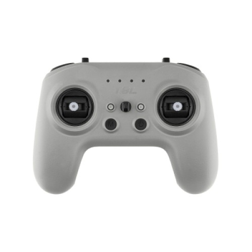 Пульт управления для дрона RadioMaster T8L Radio Controller (M2) Grey (T8L-GRY)