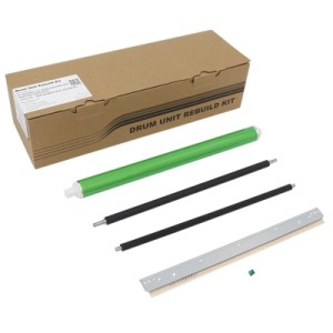 Ремкомплект for DRUM Canon IR Advance C5840, GPR-61/NPG-83/C-EXV58-Kit, 200K CET (CET501033)