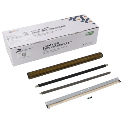 Ремкомплект Konica Minolta Bizhub C250i 105K, Сolor CET (CET501015/CET501015U) Ремкомплект Konica Minolta Bizhub C250i 105K, Сolor CET (CET501015/CET501015U)