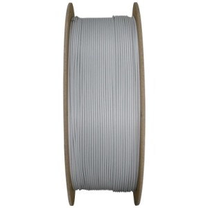 Пластик для 3D-принтера Polymaker PLA POLYLITE Cosplay Ver. A, 1,75 mm 1kg (PA05006)