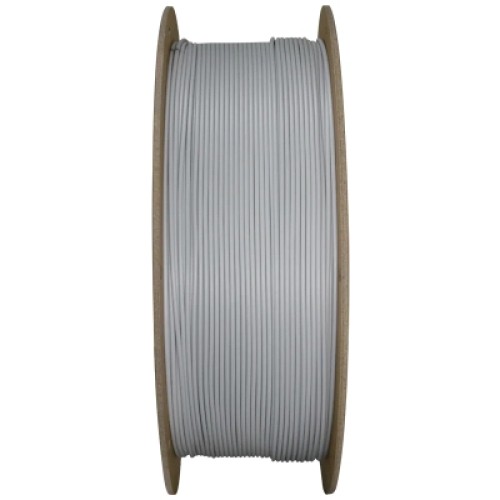 Пластик для 3D-принтера Polymaker PLA POLYLITE Cosplay Ver. A, 1,75 mm 1kg (PA05006)