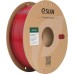 Пластик для 3D-принтера eSUN ePLA-LITE 1,75mm 1kg Red Fire Engine (EPLA-LITE-P175FR1)