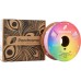 Пластик для 3D-принтера Polymaker PLA PANCHROMA CELESTIAL 1,75mm 1kg LIGHT PINK (CA02046)