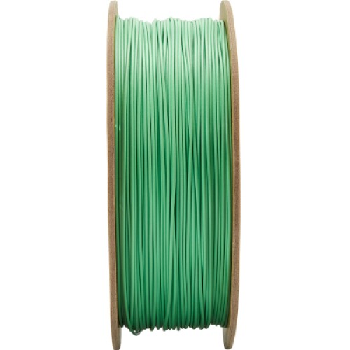 Пластик для 3D-принтера Polymaker PLA PolyTerra 1,75mm 1kg FORREST GREEN (PM70846)