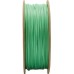 Пластик для 3D-принтера Polymaker PLA PolyTerra 1,75mm 1kg FORREST GREEN (PM70846)