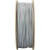 Пластик для 3D-принтера Polymaker PLA POLYLITE 1,75mm 1kg GREY (PA02003)