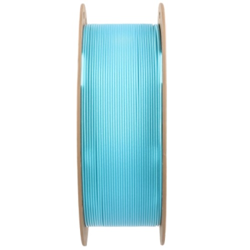Пластик для 3D-принтера Polymaker PLA PANCHROMA CELESTIAL 1,75mm 1kg BLUE (CA02014)