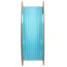 Пластик для 3D-принтера Polymaker PLA PANCHROMA CELESTIAL 1,75mm 1kg BLUE (CA02014)