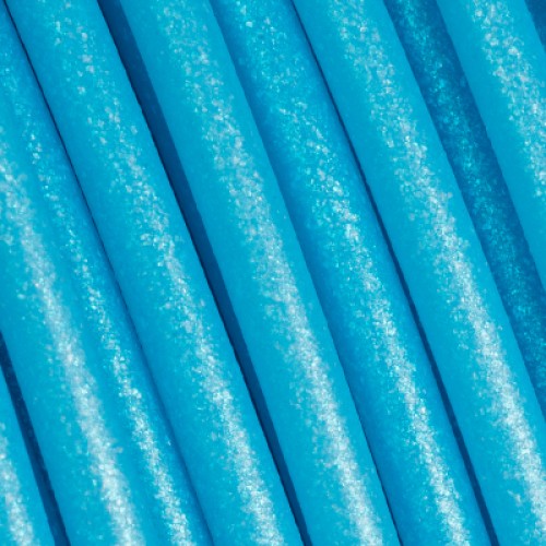 Пластик для 3D-принтера Polymaker PLA PANCHROMA CELESTIAL 1,75mm 1kg BLUE (CA02014)