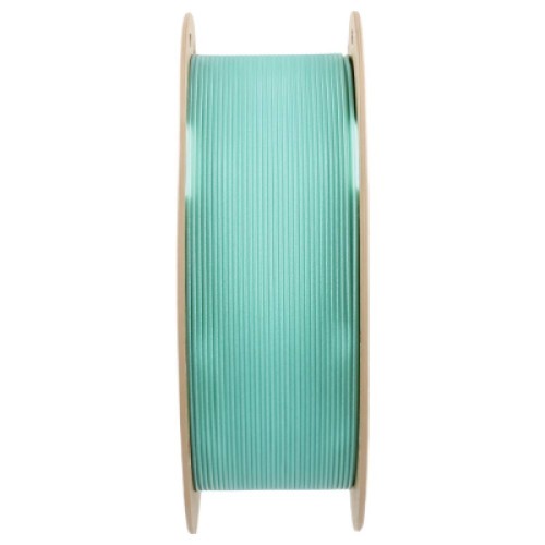 Пластик для 3D-принтера Polymaker PLA PANCHROMA CELESTIAL 1,75mm 1kg GREEN (CA02015)