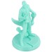 Пластик для 3D-принтера Polymaker PLA PANCHROMA CELESTIAL 1,75mm 1kg GREEN (CA02015)