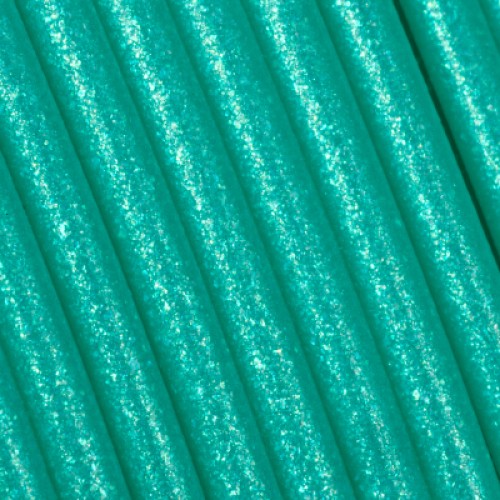 Пластик для 3D-принтера Polymaker PLA PANCHROMA CELESTIAL 1,75mm 1kg GREEN (CA02015)