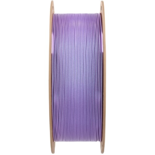 Пластик для 3D-принтера Polymaker PLA PANCHROMA CELESTIAL 1,75mm 1kg PURPLE (CA02016)