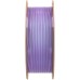 Пластик для 3D-принтера Polymaker PLA PANCHROMA CELESTIAL 1,75mm 1kg PURPLE (CA02016)