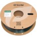 Пластик для 3D-принтера eSUN ePLA-Silk Magic 1кг, 1.75мм, Black Green (EPLA-SILKMAGIC-P175BG1)