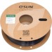 Пластик для 3D-принтера eSUN ePLA-Silk Magic 1кг, 1.75мм, Black Purple (EPLA-SILKMAGIC-P175BP1)