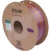 Пластик для 3D-принтера eSUN ePLA-Silk Magic 1кг, 1.75мм, Purple Gold (EPLA-SILKMAGIC-P175PJ1)