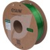 Пластик для 3D-принтера eSUN ePLA-Silk Magic 1кг, 1.75мм, Red Green (EPLA-SILKMAGIC-P175RG1)