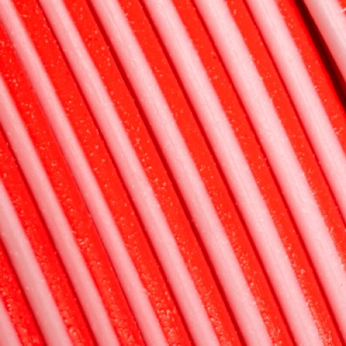 Пластик для 3D-принтера Polymaker PLA PANCHROMA DUAL MATTE 1,75mm 1kg FLAMINGO (CA04044)