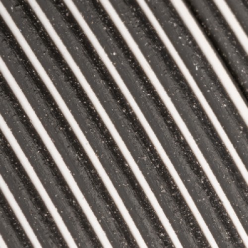 Пластик для 3D-принтера Polymaker PLA PANCHROMA DUAL MATTE 1,75mm 1kg SHADOW BLACK (CA04049)