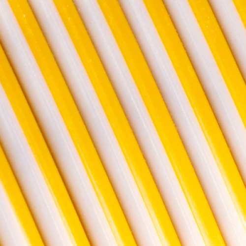 Пластик для 3D-принтера Polymaker PLA PANCHROMA DUAL SILK 1,75mm 1kg Gold-Silver (CA03027)