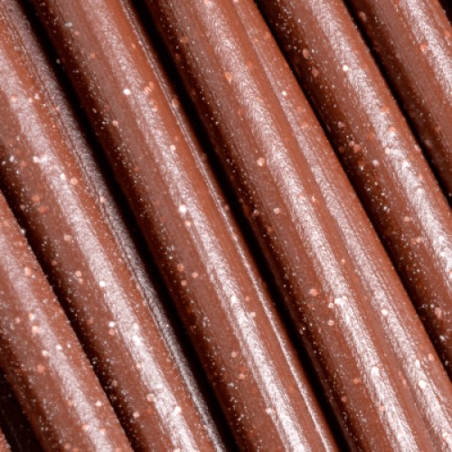 Пластик для 3D-принтера Polymaker PLA PANCHROMA GALAXY 1,75mm 1kg DARK RED (CA02027)