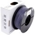 Пластик для 3D-принтера eSUN ePLA-ST 1кг, 1.75мм, GREY (EPLA-ST175H1)