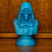 Пластик для 3D-принтера Polymaker PLA PANCHROMA LUMINOUS 1,75mm 1kg BLUE (CA02031)