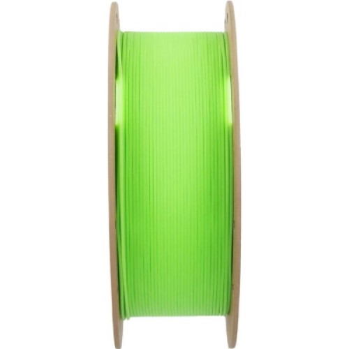 Пластик для 3D-принтера Polymaker PLA PANCHROMA LUMINOUS 1,75mm 1kg GREEN (CA02032)