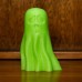 Пластик для 3D-принтера Polymaker PLA PANCHROMA LUMINOUS 1,75mm 1kg GREEN (CA02032)