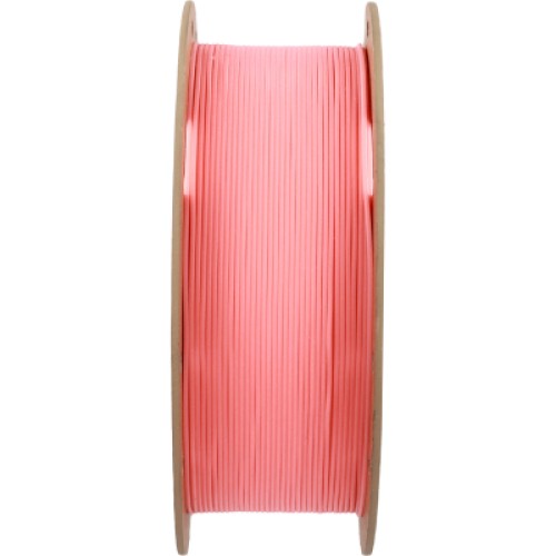 Пластик для 3D-принтера Polymaker PLA PANCHROMA LUMINOUS 1,75mm 1kg PINK (CA02034)
