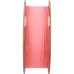 Пластик для 3D-принтера Polymaker PLA PANCHROMA LUMINOUS 1,75mm 1kg PINK (CA02034)