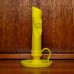 Пластик для 3D-принтера Polymaker PLA PANCHROMA LUMINOUS 1,75mm 1kg YELLOW (CA02035)