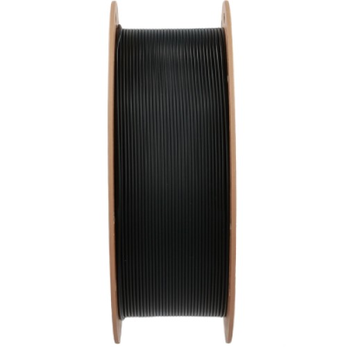 Пластик для 3D-принтера Polymaker HT-PLA 1,75mm 1kg BLACK (PA17001)