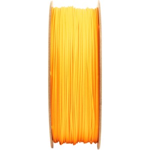 Пластик для 3D-принтера Polymaker PLA POLYLITE LW 1.75 mm 0,8kg BRIGHT ORANGE (PA08007)