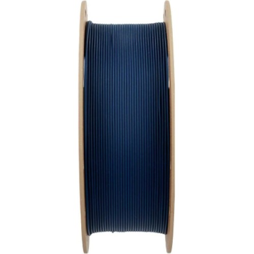 Пластик для 3D-принтера Polymaker PLA PANCHROMA MATTE 1,75mm 1kg ARMY BLUE (CA04008)