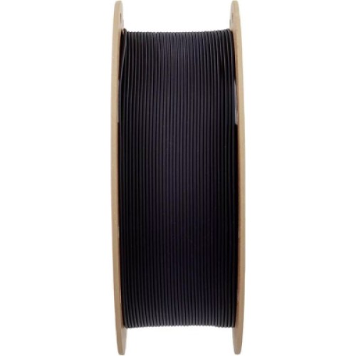 Пластик для 3D-принтера Polymaker PLA PANCHROMA MATTE 1,75mm 1kg ARMY PURPLE (CA04012)