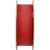 Пластик для 3D-принтера Polymaker PLA PANCHROMA MATTE 1,75mm 1kg ARMY RED (CA04013)