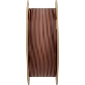Пластик для 3D-принтера Polymaker PLA PANCHROMA MATTE 1,75mm 1kg EARTH BROWN (CA04017)