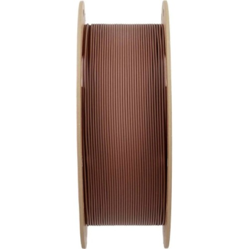 Пластик для 3D-принтера Polymaker PLA PANCHROMA MATTE 1,75mm 1kg EARTH BROWN (CA04017)