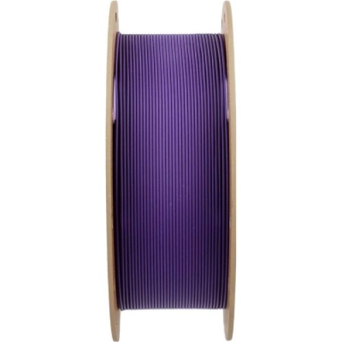 Пластик для 3D-принтера Polymaker PLA PANCHROMA MATTE 1,75mm 1kg ELECTRIC INDIGO (CA04018)