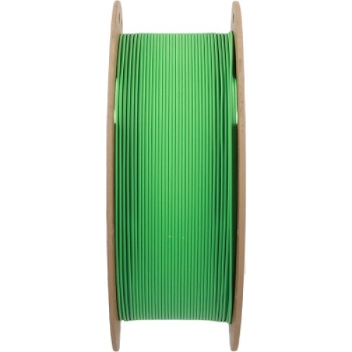 Пластик для 3D-принтера Polymaker PLA PANCHROMA MATTE 1,75mm 1kg FOREST GREEN (CA04019)
