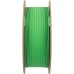 Пластик для 3D-принтера Polymaker PLA PANCHROMA MATTE 1,75mm 1kg FOREST GREEN (CA04019)