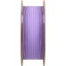 Пластик для 3D-принтера Polymaker PLA PANCHROMA MATTE 1,75mm 1kg LAVENDER PURPLE (CA04022)